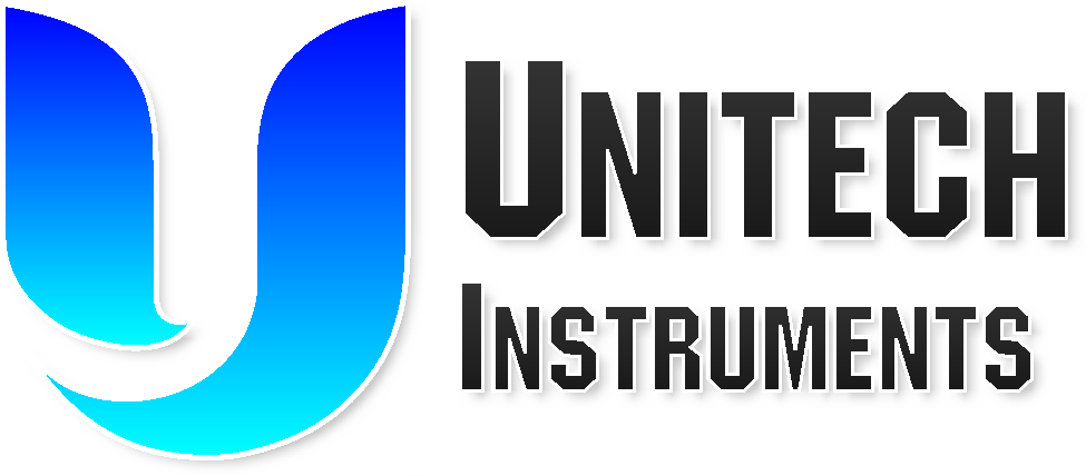 Unitech Instruments